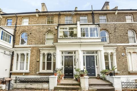 1 bedroom flat for sale, Seymour Terrace, Anerley, London, SE20
