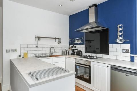 1 bedroom flat for sale, Seymour Terrace, Anerley, London, SE20