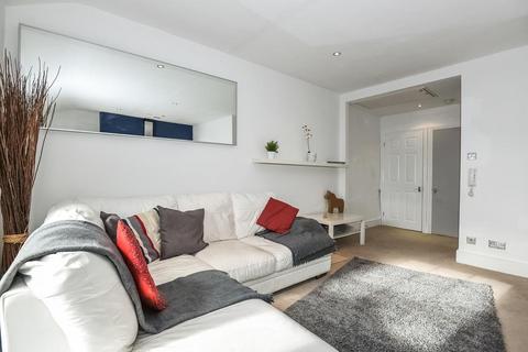 1 bedroom flat for sale, Seymour Terrace, Anerley, London, SE20