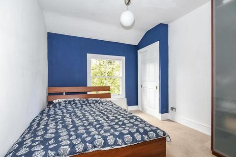 1 bedroom flat for sale, Seymour Terrace, Anerley, London, SE20