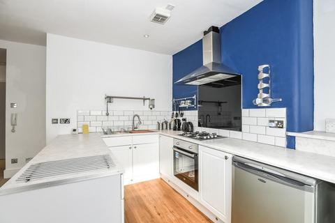 1 bedroom flat for sale, Seymour Terrace, Anerley, London, SE20