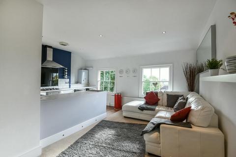 1 bedroom flat for sale, Seymour Terrace, Anerley, London, SE20