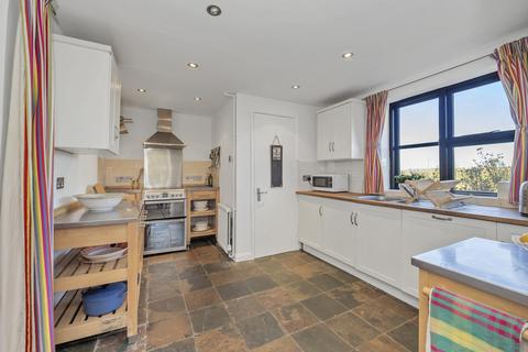 4 bedroom detached house for sale, Hardings Lane, Bury St Edmunds IP31