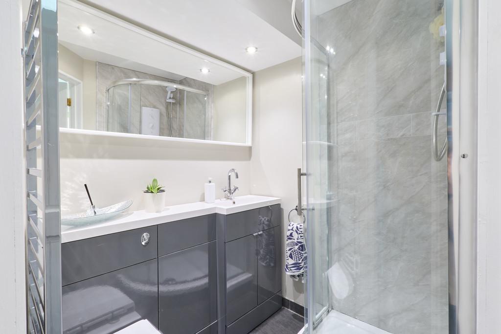 41 The Street, Saxon Street 1303260021