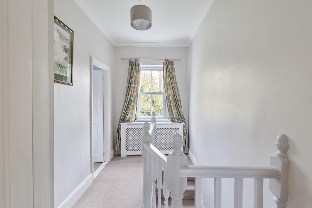 41 The Street, Saxon Street 1303260022