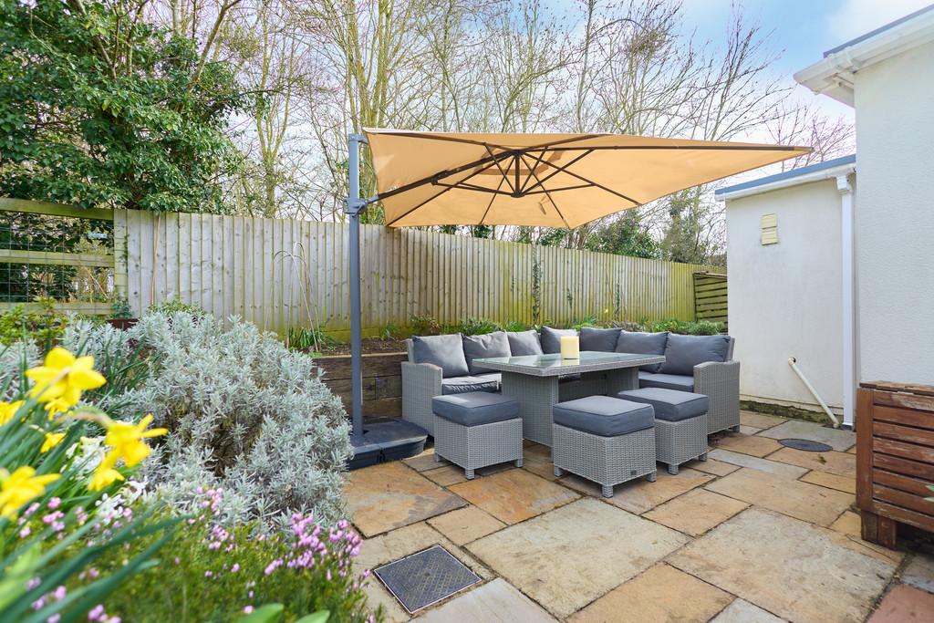 41 The Street, Saxon Street 1303260040