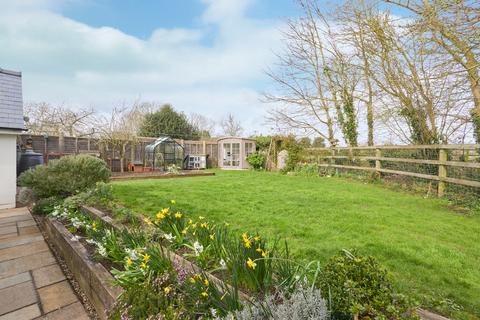 undefined, The Street, Newmarket CB8