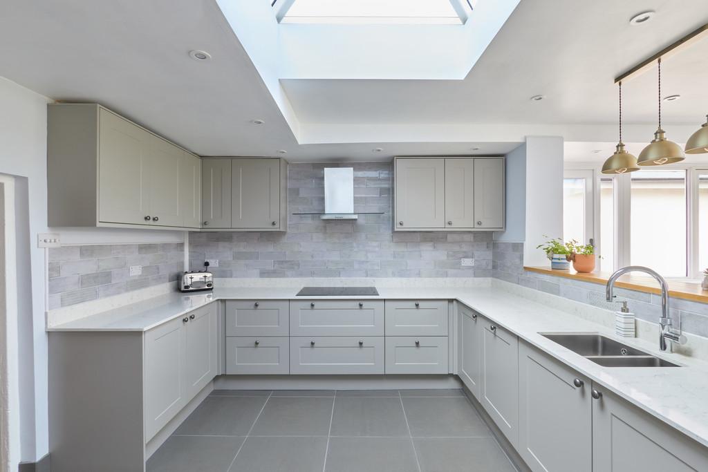 41 The Street, Saxon Street 1303260004