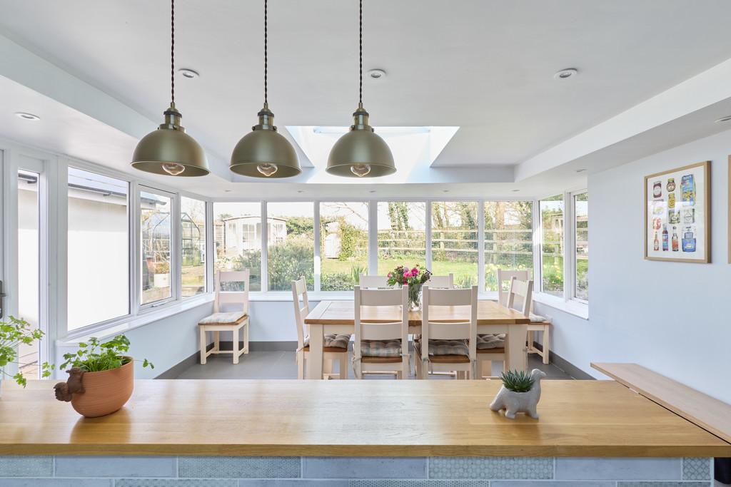 41 The Street, Saxon Street 1303260010