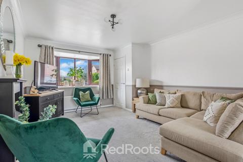 undefined, Doncaster, South Yorkshire DN5