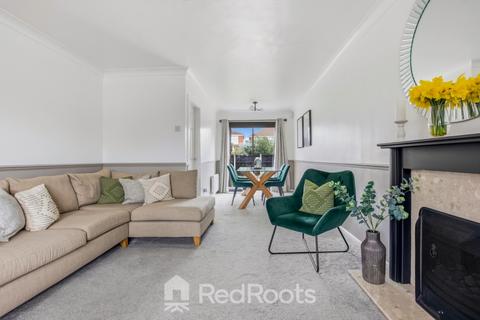 undefined, Doncaster, South Yorkshire DN5