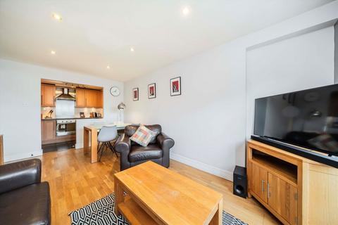 undefined, Aldersgate Street, London EC1A