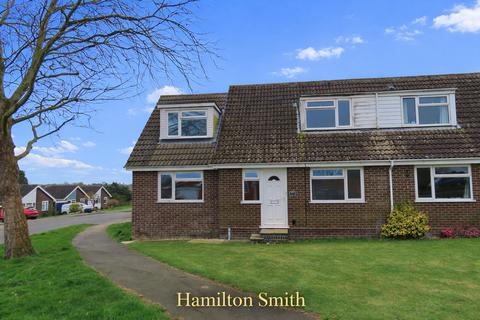 undefined, Gardeners Road, Stowmarket IP14