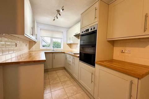 undefined, Gardeners Road, Stowmarket IP14