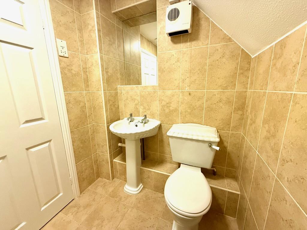 Img 3963