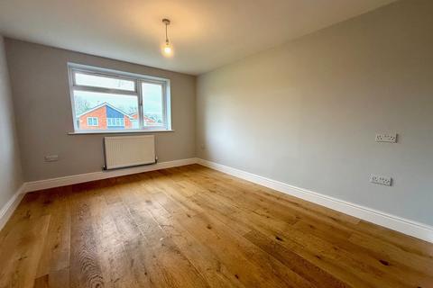 undefined, Gardeners Road, Stowmarket IP14
