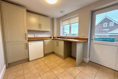 undefined, Gardeners Road, Stowmarket IP14