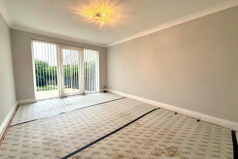 undefined, Gardeners Road, Stowmarket IP14