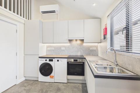 undefined, Flat 7, St Johns House, Stockghyll Lane, Cheapside, Ambleside, Cumbria, LA22 0AB