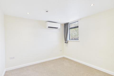 undefined, Flat 7, St Johns House, Stockghyll Lane, Cheapside, Ambleside, Cumbria, LA22 0AB