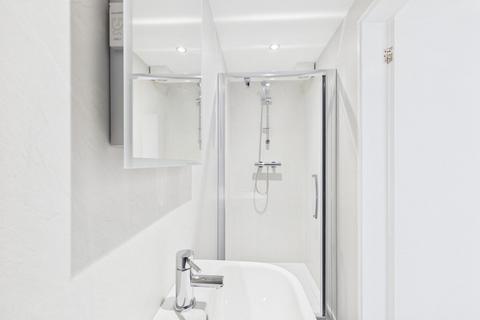 undefined, Flat 7, St Johns House, Stockghyll Lane, Cheapside, Ambleside, Cumbria, LA22 0AB