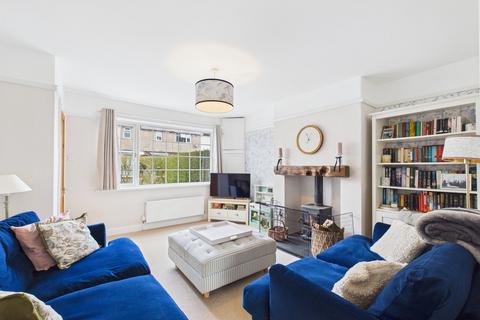 3 bedroom end of terrace house for sale, 12 Castle Dale, Kendal, LA9 7BG