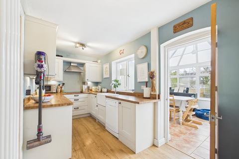 3 bedroom end of terrace house for sale, 12 Castle Dale, Kendal, LA9 7BG