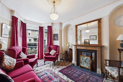 2 bedroom terraced house for sale, 9 Howard Street, Kendal, Cumbria, LA9 5QZ