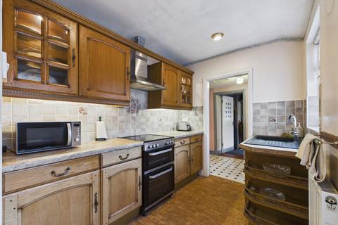 2 bedroom terraced house for sale, 9 Howard Street, Kendal, Cumbria, LA9 5QZ
