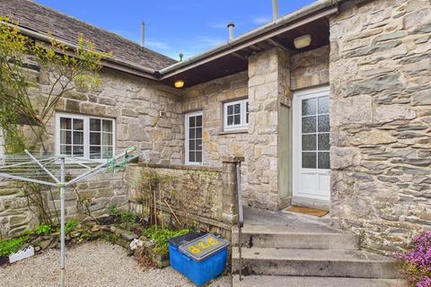 undefined, 28 Castle Green Lane, Kendal, LA9 6BB
