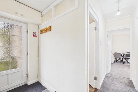 undefined, 28 Castle Green Lane, Kendal, LA9 6BB