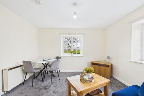 undefined, 28 Castle Green Lane, Kendal, LA9 6BB
