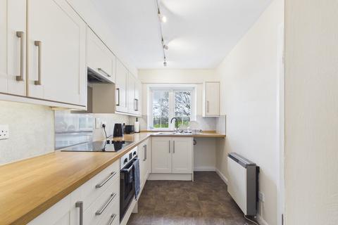 undefined, 28 Castle Green Lane, Kendal, LA9 6BB