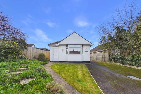 undefined, 8 Hawthorn Road, Bolton Le Sands, LA5 8EY