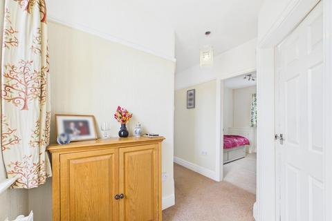 undefined, 8 Hawthorn Road, Bolton Le Sands, LA5 8EY