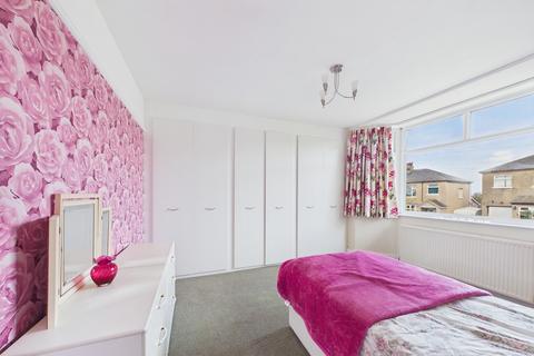 undefined, 8 Hawthorn Road, Bolton Le Sands, LA5 8EY