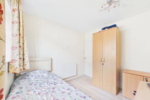 undefined, 8 Hawthorn Road, Bolton Le Sands, LA5 8EY