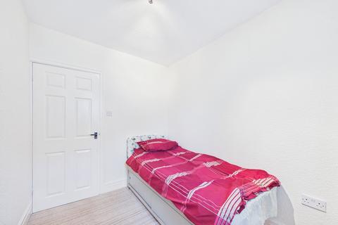 undefined, 8 Hawthorn Road, Bolton Le Sands, LA5 8EY