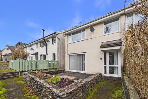 undefined, 11 Rawes Garth, Staveley, LA8 9QH