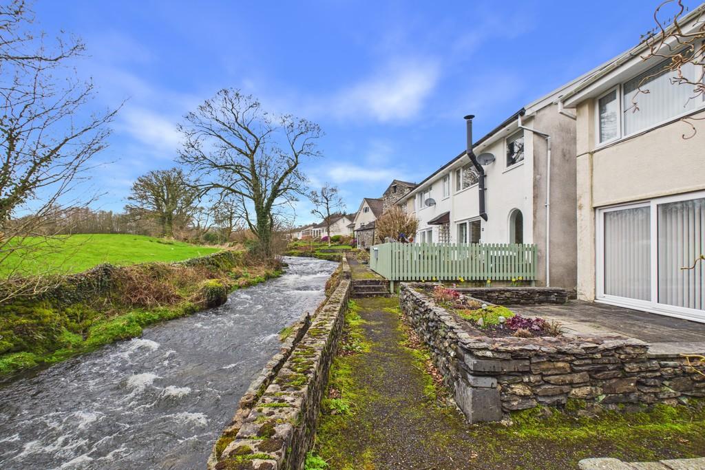 River Gowan