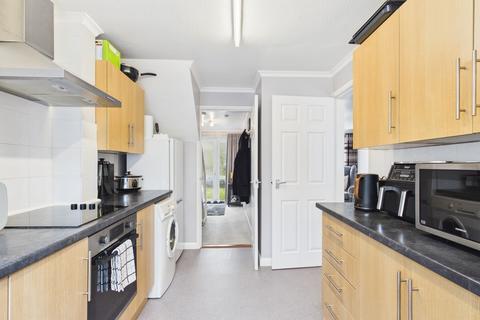 undefined, 11 Rawes Garth, Staveley, LA8 9QH
