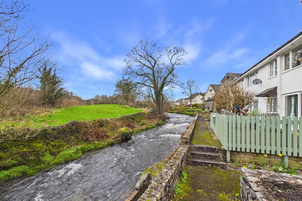 River Gowan