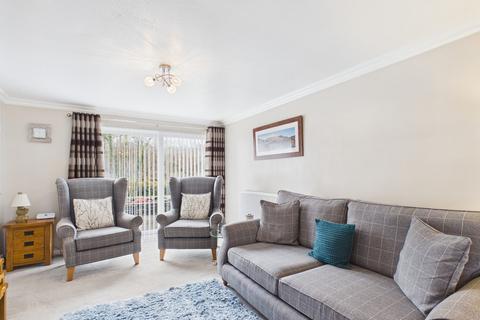 undefined, 11 Rawes Garth, Staveley, LA8 9QH