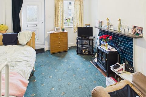 undefined, Kings Road, Bury St Edmunds IP33
