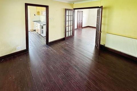 undefined, Morlais Road, Port Talbot SA13