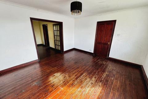 undefined, Morlais Road, Port Talbot SA13