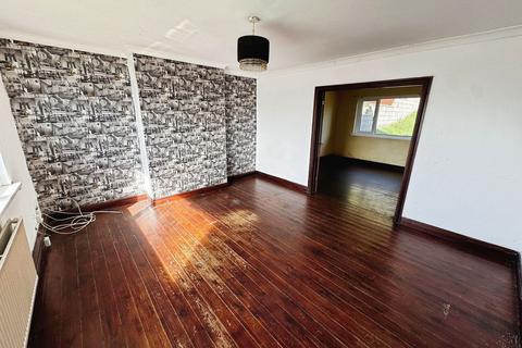 undefined, Morlais Road, Port Talbot SA13