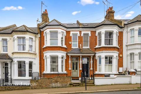 4 bedroom terraced house for sale, Dorothy Road, London