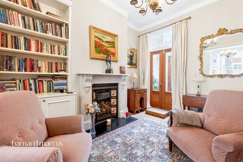 4 bedroom terraced house for sale, Dorothy Road, London