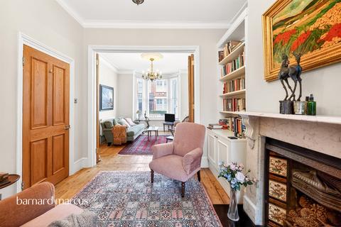 4 bedroom terraced house for sale, Dorothy Road, London